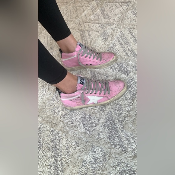 ✖️SOLD✖️ - Picture 7 of 17